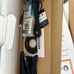 HP DeskJet 3054 All-In-One Inkjet Printer Wireless Brand New