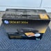 HP DeskJet 3054 All-In-One Inkjet Printer Wireless Brand New