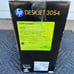HP DeskJet 3054 All-In-One Inkjet Printer Wireless Brand New