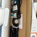HP DeskJet 3054 All-In-One Inkjet Printer Wireless Brand New