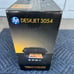 HP DeskJet 3054 All-In-One Inkjet Printer Wireless Brand New