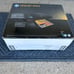 HP DeskJet 3054 All-In-One Inkjet Printer Wireless Brand New
