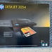 HP DeskJet 3054 All-In-One Inkjet Printer Wireless Brand New