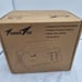TOWER TOP 2/8/15 AMP (NEW)