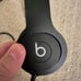 Beats by Dr Dre