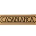 Beta Max Casablanca *Not VHS*
