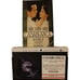 Beta Max Casablanca *Not VHS*