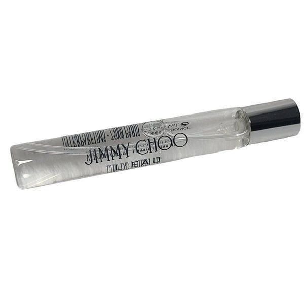 Jimmy Choo Women Accessories, L' Eau Eau de Toilette Spray Travel Perfume .25 Oz