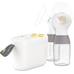 MEDELA PUMP IN STYLE DOUBLE ELECTRIC BREAST PUMP