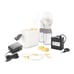 MEDELA PUMP IN STYLE DOUBLE ELECTRIC BREAST PUMP