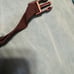 Set of 2 Pet Dog Animal Items: Black Car Pet Barrier & Med to Large Dog Harness
