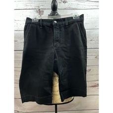Not Your Daughters boyfriend cut Jeans size 6 black premium denim jeans - 2808