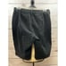 Not Your Daughters boyfriend cut Jeans size 6 black premium denim jeans - 2808