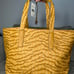 New Michael Kors Totebag