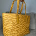 New Michael Kors Totebag