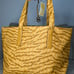 New Michael Kors Totebag
