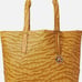 New Michael Kors Totebag