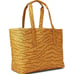 New Michael Kors Totebag