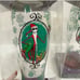Nightmare Before Christmas Glasses