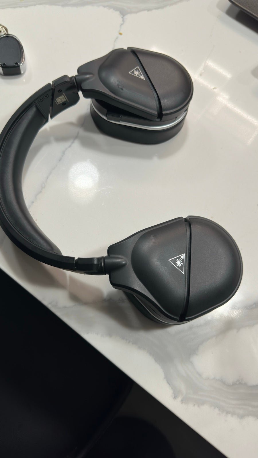 turtle beach stealth 700 gen 2