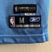 Sacramento kings jersey youth medium