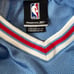 Sacramento kings jersey youth medium
