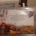 GARY COOPER 2010 HOLLYWOOD MATERIALS CARD