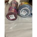 Vera Bradley Floral Tumbler & Mug Set With Lid & Straw