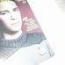 Star Trek The Next Generation Official Magazine Volume 10 NM Wesley Crusher Cvr