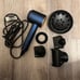 Dyson Supersonic Hair Dryer Prussian Blue/ Rich Copper