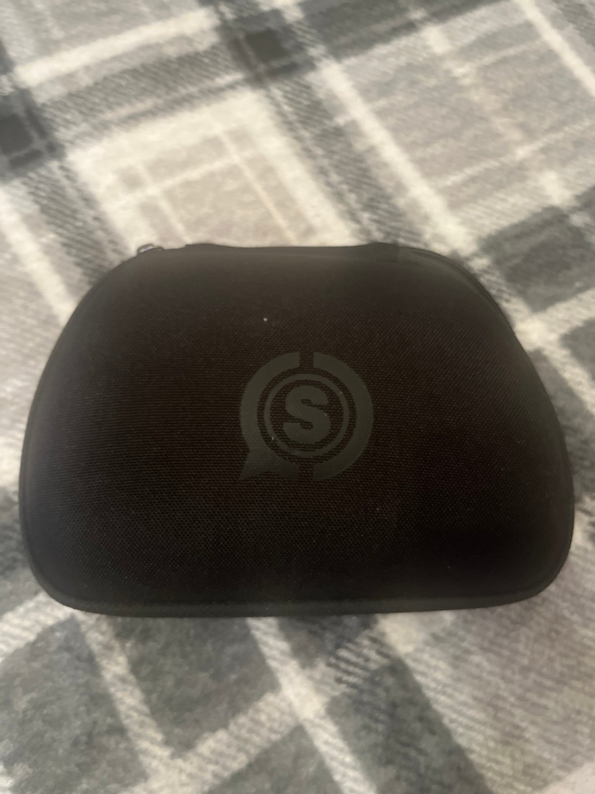 ps4 scuff controller