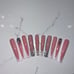 presson nails