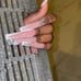 presson nails
