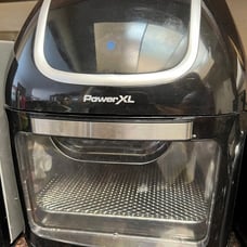 airfryer