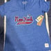 New York Retro Brand Shirt