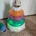 FISHER PRICE Linkimals Lot 10