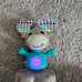 FISHER PRICE Linkimals Lot 10