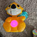 FISHER PRICE Linkimals Lot 10