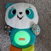 FISHER PRICE Linkimals Lot 10