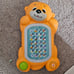 FISHER PRICE Linkimals Lot 10