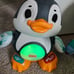 FISHER PRICE Linkimals Lot 10