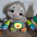 FISHER PRICE Linkimals Lot 10