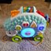 FISHER PRICE Linkimals Lot 10