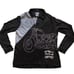 Desigual Boys Motor bike graphic shirt