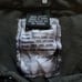 Desigual Boys Motor bike graphic shirt