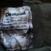 Desigual Boys Motor bike graphic shirt