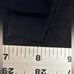 Vintage Polo Ralph Lauren Navy Pleated Shorts Mens Size 40 _100%cotton Made USA