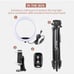 led lights