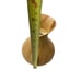 Diffuser wood grain look essential oil humidifier mister