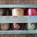 Yankee CandleYankee Candle Holiday Gift Set of 6
